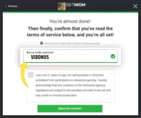 vibonus1500|Welcome Bonus 2024 .